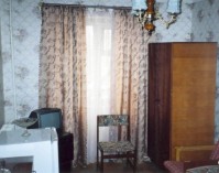 Номер - фотогалерея на RCC-TRAVEL.RU Номер - фотогалерея на RCC-TRAVEL.RU